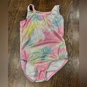 Dori Creations Swimsuit - Size 7